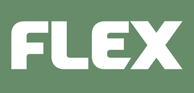 FLEX